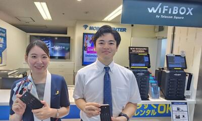 ■チームワークを大切にしています☆