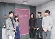 株式会社PRIME712のアルバイト小写真2