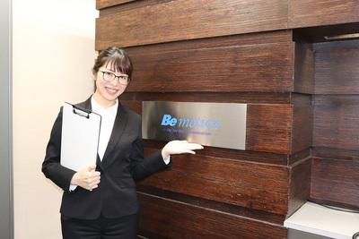 福岡県 イベントスタッフ コンサートスタッフの求人情報 求人サイト アルパ