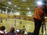 スポーツ、教育、医療などの指導者向け映像を制作!