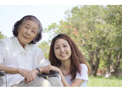 小規模多機能ふくしのまち大袋 介護職 週30時間未満 のアルバイト バイト求人情報 マッハバイトでアルバイト探し