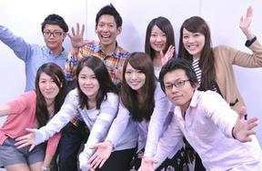 ワイモバイル フジグラン西条(株式会社日本パーソナルビジネス 中国支店)のアルバイト写真