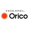 オリコ 岡山支店(ラウンダー/パート)のロゴ