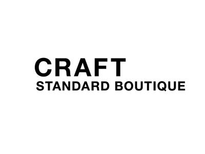 Craft Standard Boutique イオンモール沖縄ライカム店 フリーター ｐａ ４５０５ のアルバイト バイト求人情報 マッハバイトでアルバイト探し