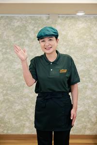 吉野家 佐野大橋店 006 のバイト求人情報 X シフトワークス