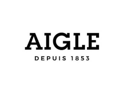 AIGLE/りんくうプレミアム・アウトレット(株式会社アクトブレーン2022042001）のアルバイト