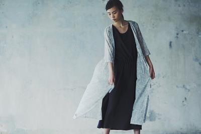 Mizuiro Ind 京都高島屋のバイト求人情報 X シフトワークス Mizuiro Ind 京都高島屋のバイト求人情報 X シフトワークス