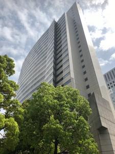 株式会社なか卯 店舗窓口課のバイト求人情報 X シフトワークス