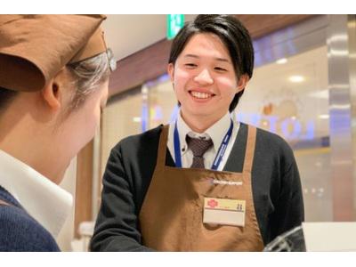 株式会社チェッカーサポート スーパー三和横須賀店 レジスタッフ 7021 のアルバイト バイト求人情報 マッハバイトでアルバイト探し