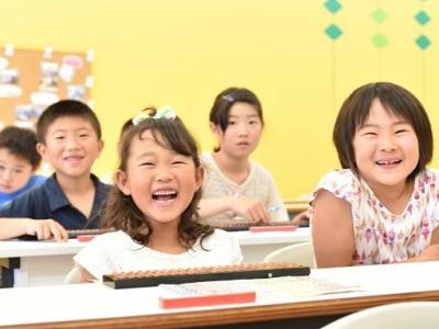 1日3時間 週3回程度からスタートOK!