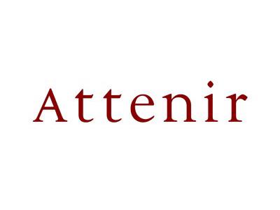 Attenir アテニア なんばｃｉｔｙ店 株式会社アクトブレーン のアルバイト バイト求人情報 マッハバイトでアルバイト探し