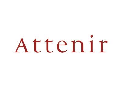 Attenir アテニア なんばcity店 株式会社アクトブレーン のアルバイト バイト求人情報 マッハバイトでアルバイト探し