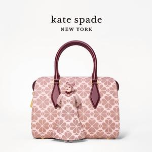 タペストリー ジャパン合同会社 Kate Spade のアルバイトの求人情報 40代 50代 60代 中高年 シニア のお仕事探し バイト パート 転職 求人ならはた楽求人ナビ