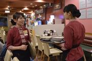 バーミヤン 千葉出洲港店 1729 のアルバイト バイト求人情報 マッハバイトでアルバイト探し