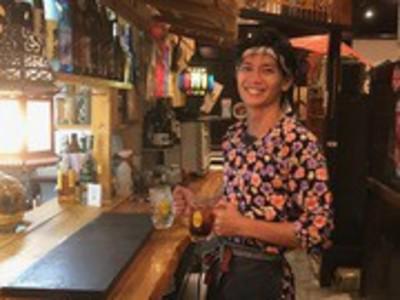 炭火串バル天下一鳥 ひたち野うしく駅西口店のバイト求人情報 X シフトワークス