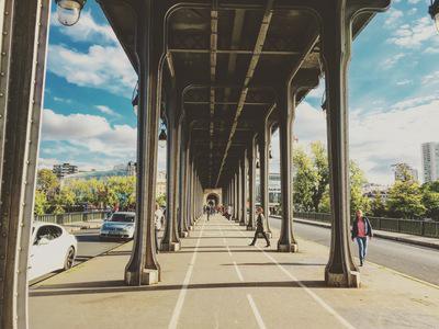 株式会社フェザーファクトリーのバイト求人情報 X シフトワークス