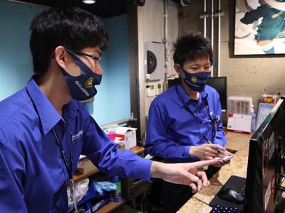 ドスパラ 千葉店 株式会社サードウェーブ のバイト求人情報 X シフトワークス ドスパラ 千葉店 株式会社サードウェーブ のバイト求人情報 X シフトワークス