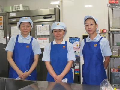 飲食の求人情報 40代 50代 60代 中高年 シニア のお仕事探し バイト パート 転職 求人ならはた楽求人ナビ 1026ページ目