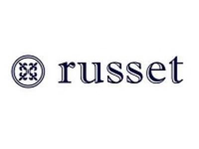 博多阪急 Russet ラシット 株式会社アクトブレーンのアルバイト バイト求人情報 マッハバイトでアルバイト探し