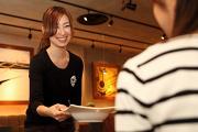 個性のあるお店で働きたい方は必見!