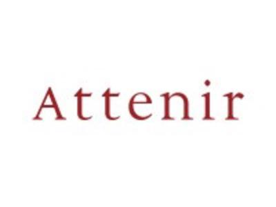 Attenir アテニア 大丸京都店 株式会社アクトブレーン のアルバイト バイト求人情報 マッハバイトでアルバイト探し