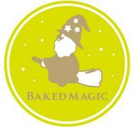 Baked Magic　イーアス春日井店のアルバイト