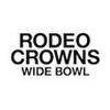 RODEO CROWNS WIDE BOWL モレラ岐阜店 （アルバイト）のロゴ