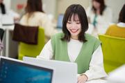 ◆◇たくさんの経験をしながらスキルアップしよう◇◆