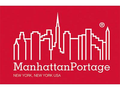 Manhattan Portage KANAZAWAのアルバイト