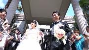 喜びや感動を映像に!