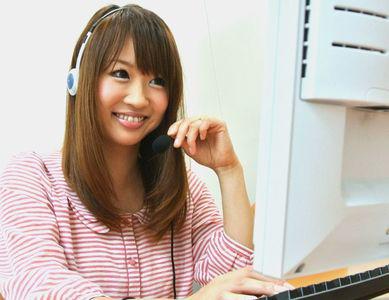未経験スタートでバリバリ活躍している先輩も!
