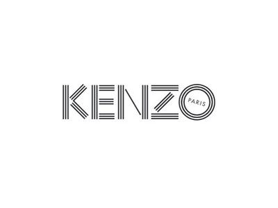 Kenzo 御殿場プレミアム アウトレット店 株式会社サーズ のアルバイト バイト求人情報 マッハバイトでアルバイト探し