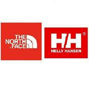 THE NORTH FACE/HELLY HANSEN 三井アウトレットパーク幕張店のアルバイト