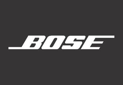 お取り扱いは1000ブランド以上!