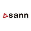 株式会社SANN 金山のロゴ