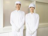 無添くら寿司 高島平店のアルバイト バイト求人情報 マッハバイトでアルバイト探し 無添くら寿司 高島平店のアルバイト バイト求人情報 マッハバイトでアルバイト探し