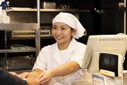 丸亀製麺南仙台店(ランチ歓迎)[110306]のアルバイト写真1