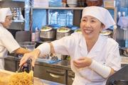 丸亀製麺南仙台店(ランチ歓迎)[110306]のアルバイト写真2