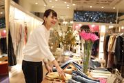 ロンハーマン 軽井沢店のアルバイト バイト求人情報 マッハバイトでアルバイト探し ロンハーマン 軽井沢店のアルバイト バイト求人情報 マッハバイトでアルバイト探し