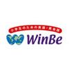 WinBe 鴨川校（スクールマネージャー）のロゴ