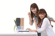 ◆経験者歓迎◆今までの経験を最大発揮できますよ◎