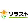 ソラスト成増保育園(保育士パート)のロゴ