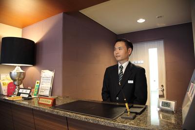 東京都 クオリティライフ コンシェルジュ 0290 マンションコンシェルジュのアルバイト パートの求人 情報