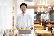 旅を楽しみ、ビジネスも楽しむ ライフスタイルを。