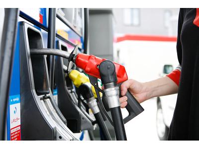 Eneosセルフ狭山根岸ss 大器キャリアキャスティング株式会社 6109 のアルバイト バイト求人情報 マッハバイトでアルバイト探し