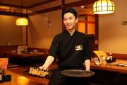 ”福福屋”はこんなお店☆