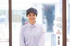 キッチンオリジン 西葛西6丁目店 日勤スタッフ のアルバイト バイト求人情報 マッハバイトでアルバイト探し キッチンオリジン 西葛西6丁目店 日勤スタッフ のアルバイト バイト求人情報 マッハバイトでアルバイト探し