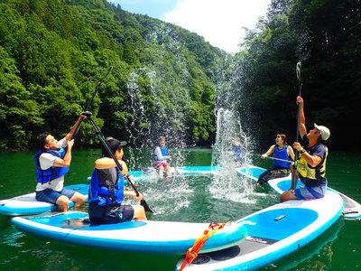 高時給★魅力満載!人気のアウトドア業界で楽しい仲間と働きませんか？