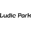 Ludic Park 西宮エビスタ店のロゴ