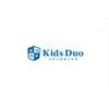 Kids Duo Advanced 三鷹のロゴ